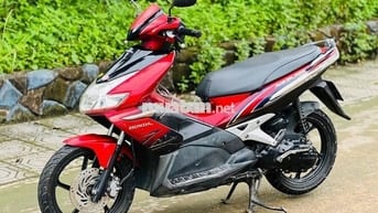 Không thể tin vào mắt mình! Honda AB 6củ3