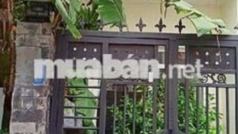 NHỈNH 2 TỶ  ĐẤT 35M SÁT MT HUỲNH TẤN PHÁT , GẦN KCX TÂN THUẬN, SHR