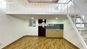 PHÒNG TRỌ GIÁ RẺ Ở TRUNG TÂM GÌ VẤP GẦN IUH,VLU, GDU,NTTU