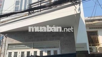 Bán Nhà 189/26/14A Hoàng Hoa Thám