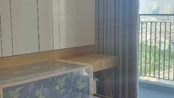 CHO THUÊ NHÀ TẠI CẦU GIẤY GIÁ RẺ