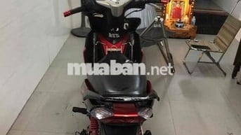 xe honda wawe rsx biển số sài gòn