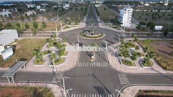 Chính chủ gửi đất TTHC Bàu Bàng DT 100m2 giá 2 tỷ 800 triệu