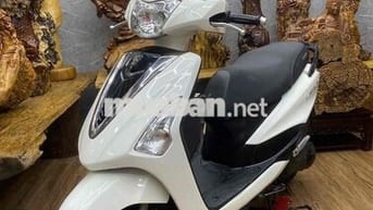 👉Acruzo chính chủ biển Tp  xe đẹp máy bao êm