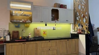 Bán nhà kp2, gần công an phường Trảng Dài, GẦN chứ không phải Sâu Xa