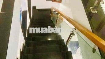 cho thuê nhà 1 t1l p bửu hòa 3 p ngủ d ô tô có sẵn may lạnh