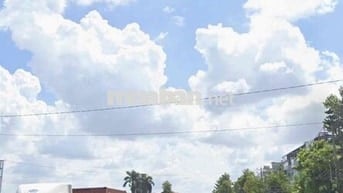 Cho thuê kho, xưởng 1000m2 đường xe Conten PCCC tự động