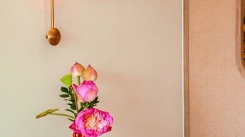 VIEW 360° CỰC PHẨM! TRUNG TÂM, TIỆN ÍCH ĐỦ ẦY, GIÁ CHỈ TỪ 2,5 TỶ !