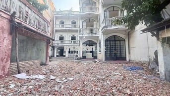 Cho Thuê Siêu MB & Nhà 31 Phòng – Nguyễn Thượng Hiền Q10 Trung Tâm!