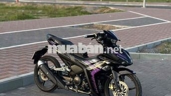 Ex155 Biển 65 ngay chủ