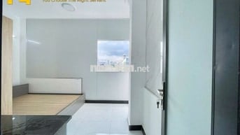 Phòng studio 18m2 Lê Văn Thọ, Quận Gò Vấp