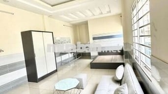 CHO THUÊ CĂN HỘ LUXURY TẠI MẶT TIỀN QUỐC LỘ 1A