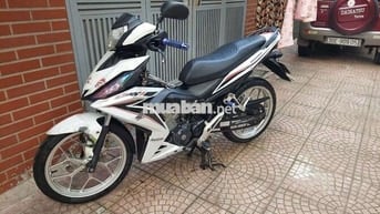 Winner v1 đời đầu máy thái