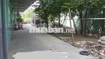 P. trọ kế y tế Tân Xuân, gần Huflit