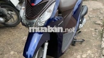 Honda Vison 2018/ Zin CỌP/ Ngay Chủ 65D1
