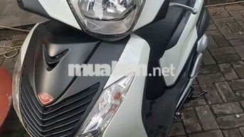 Bán xe sh y 2007 up 2012