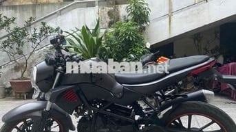 Do con lớn gia đình đổi xe cho con nên bán.