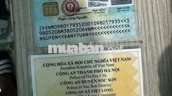 bán sh125 bản cbs 2023 giá 68tr