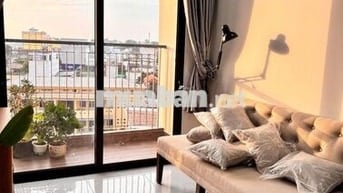 HOT căn 2PN FULL NT giá chỉ 6tr/tháng