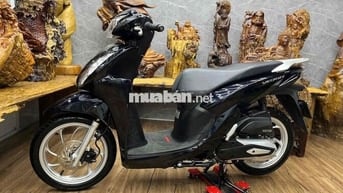 👉Vision 2024 chính chủ xe keng như mới. odo 7k