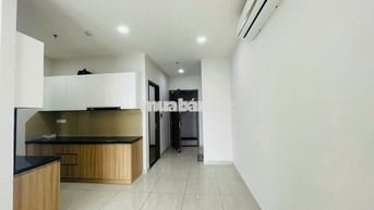 Căn hộ 2PN,2WC tại HT Pearl, Dĩ An - cực hiếm