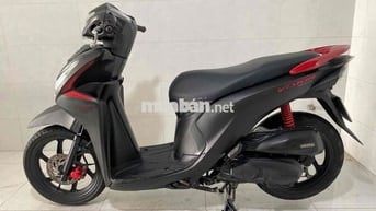 vision 2019 khoá SMK BS68 Chính Chủ Giao CMC