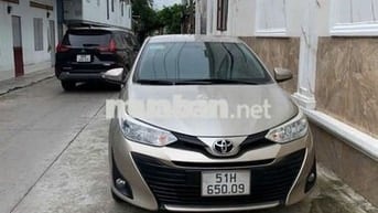 2020 1.5E MT - 138078 km