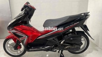 AB125 Giấy Tờ Đầy Đủ BS62 Bao Tranh Chấp