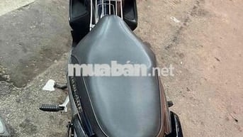 xe bán giấy tờ đầy đủ biển tp