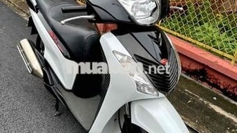 SH Ý ĐẦU 105 CUỐI 2011 NGUYÊN ZIN 9 CHỦ KÝ MUA BAN