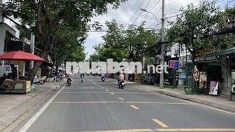 💥 Bán đất đẹp ngay Trung Tâm hành chính Nhà Bè , đường Nguyễn Bình