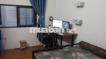 Cho thuê phòng trong nhà mới xây giá 1.5tr/tháng tại Mậu Lương, Xala