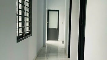 110m2, 2tầng, hẻm 8m, 5.4 tỷ nhà riêng phường Thới An, Quận 12 cầnbán