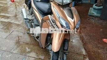 Cần bán xe như hình