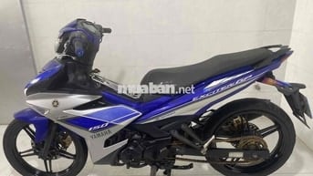 Ex150 Giấy Tờ Đầy Đủ BSTP Bao Tranh Chấp
