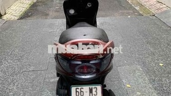 Kymco máy êm biển đẹp giấy tờ cavet đầy đủ