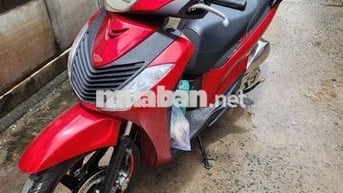 Bán sh đời đầu lên