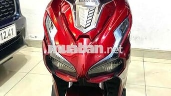 Honda ab 150.Abs.Sx cuối 2020.SMk95%.7500 km.BTp