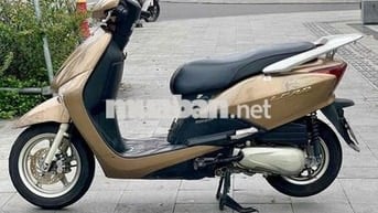 🔥 BÁN HONDA LEAD 2012 PHUN XĂNG ĐIỆN TỬ – GIÁ TỐT