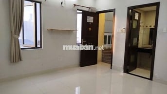 Căn hô 70 m2 - 2PN - 2 Toalet - 6,5 triệu - Q.8 Chợ Phạm Thế Hiển