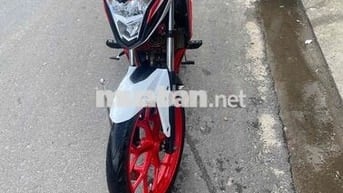 bán xe rin Hàn nhập