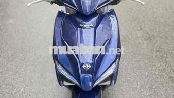 máy êm zin bán cho người dùng hay lấy phụ tùng xe