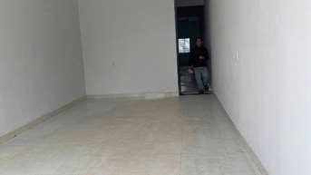 Cho thuê nhà mặt tiền Quốc Lộ 50 Bình Chánh Nguyễn Văn Linh.