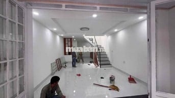 🔥 NHÀ ĐẸP GIÁ TỐT GẦN KĐT VẠN PHÚC  1 trệt 1 lầu (đã hoàn công)