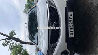 Kia Sorento 2013 GAT 2.4L 2WD - 118000 km