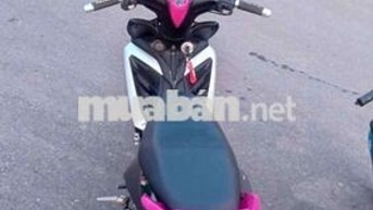 xe full đồ Real ex 135 liên hệ ng bán:***