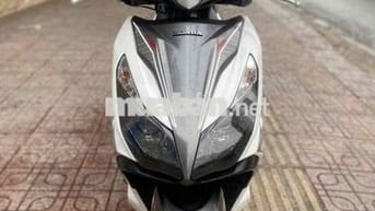 Ari blade 2015 chính chủ 125cc máy siêu chất bao z