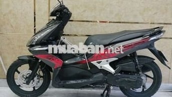 Air Blade FI,BSTP,Xe Lên Áo Thái Máy Bao Êm