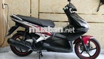 Air Blade 2008 ,BS 72 ,Xe Đẹp Máy Êm