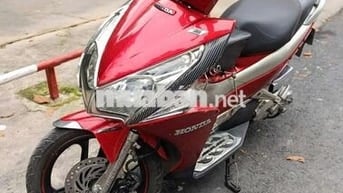 Bán xe Air blade chính chủ, báo công chứng